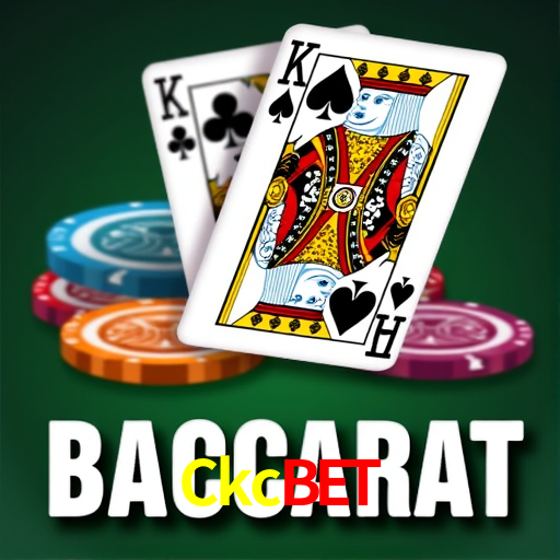 Fortune Tiger no Cassino Online Ckcbet