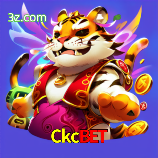 Ckcbet